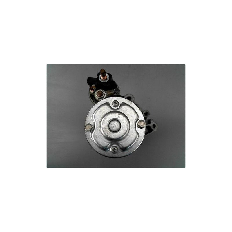 DEMARREUR CITROEN C3 II PH2 2013-2016