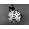 DEMARREUR CITROEN C3 II PH2 2013-2016