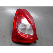 FEU ARRIERE GAUCHE  RENAULT TWINGO