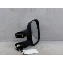 RETROVISEUR EXTERIEUR ELECTRIQUE DROIT FIAT DOBLO 2006-