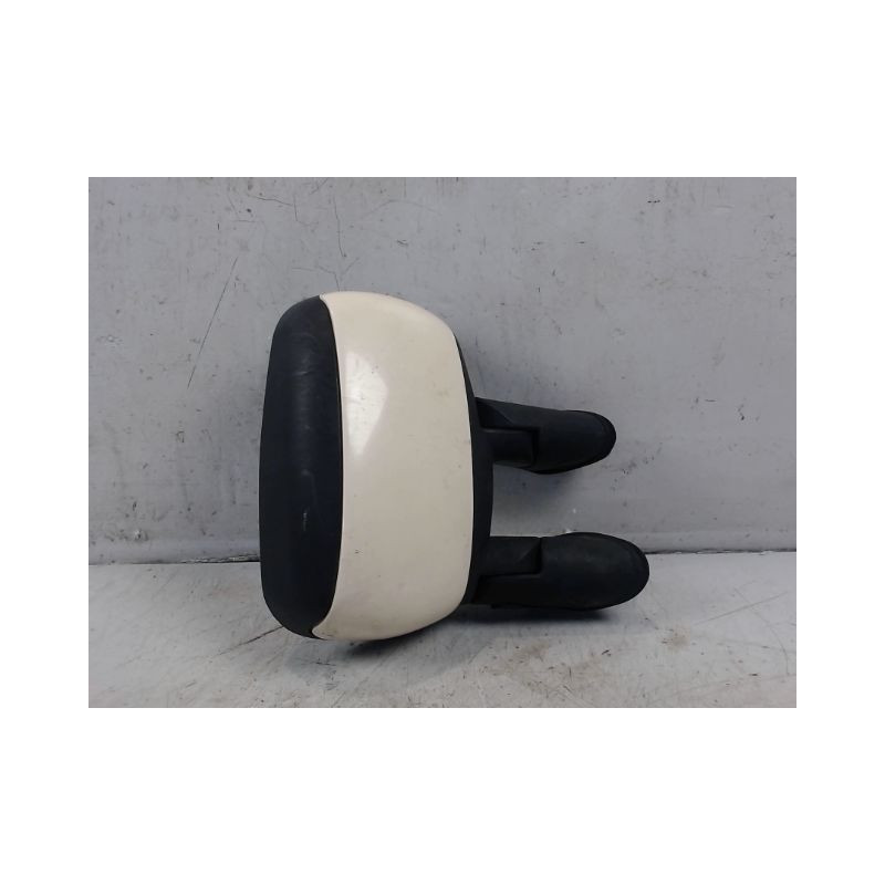 RETROVISEUR EXTERIEUR ELECTRIQUE DROIT FIAT DOBLO 2006-