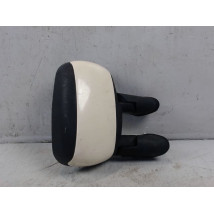 RETROVISEUR EXTERIEUR ELECTRIQUE DROIT FIAT DOBLO 2006-