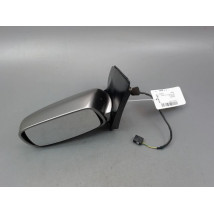 RETROVISEUR EXTERIEUR ELECTRIQUE GAUCHE TOYOTA YARIS I Phase 2 2003-2005