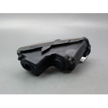 PHARE ANTIBROUILLARD AVANT GAUCHE VOLKSWAGEN POLO V Phase 1 (6R) 2009-2014
