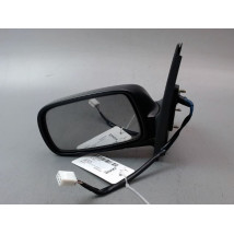 RETROVISEUR EXTERIEUR ELECTRIQUE GAUCHE TOYOTA YARIS I Phase 1 1999-2003