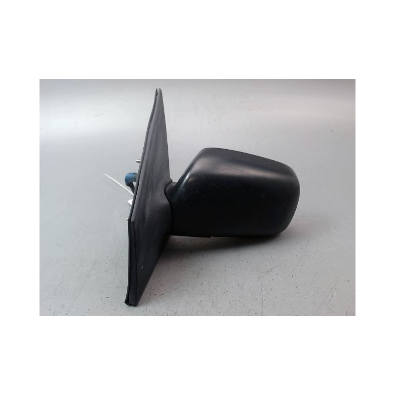 RETROVISEUR EXTERIEUR ELECTRIQUE GAUCHE TOYOTA YARIS I Phase 1 1999-2003