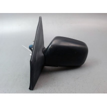 RETROVISEUR EXTERIEUR ELECTRIQUE GAUCHE TOYOTA YARIS I Phase 1 1999-2003