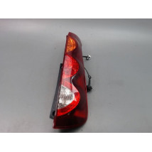 FEU ARRIERE DROIT NISSAN NOTE I Phase 1 2006-2009