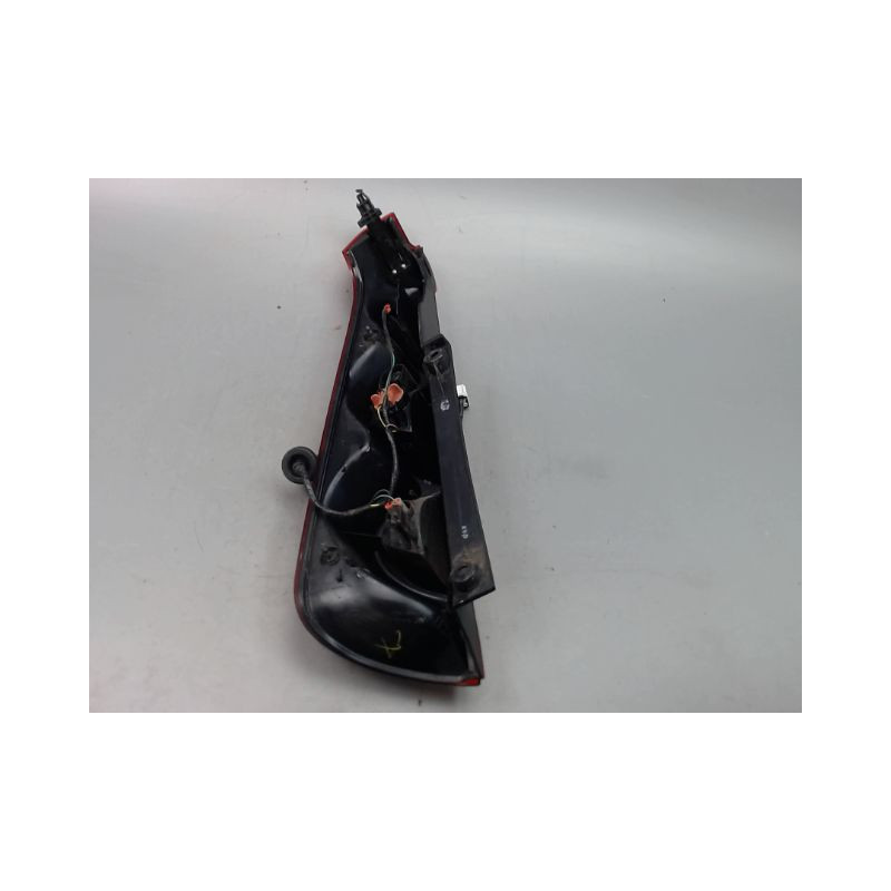 FEU ARRIERE DROIT NISSAN NOTE I Phase 1 2006-2009