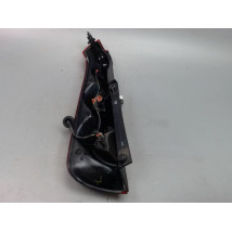 FEU ARRIERE DROIT NISSAN NOTE I Phase 1 2006-2009
