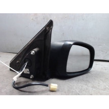 RETROVISEUR EXTERIEUR ELECTRIQUE DROIT SUZUKI SWIFT
