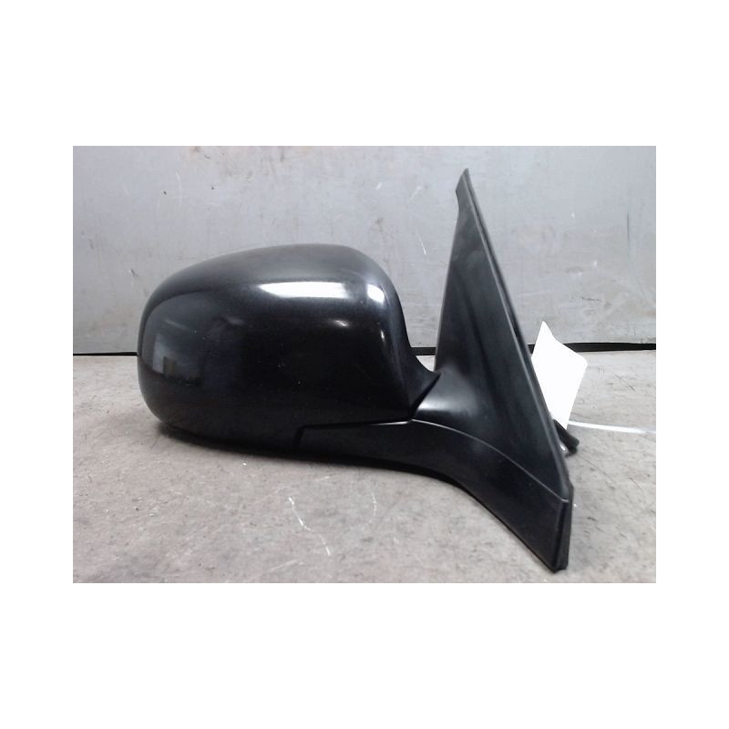 RETROVISEUR EXTERIEUR ELECTRIQUE DROIT SUZUKI SWIFT