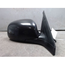 RETROVISEUR EXTERIEUR ELECTRIQUE DROIT SUZUKI SWIFT