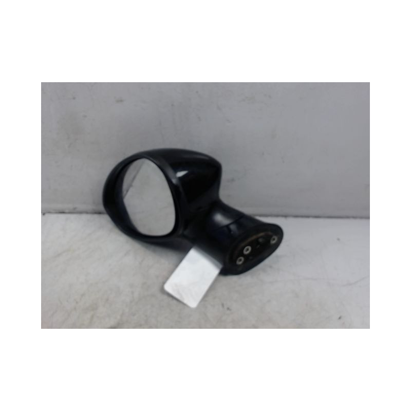RETROVISEUR EXTERIEUR ELECTRIQUE GAUCHE FIAT GRANDE PUNTO 2005-