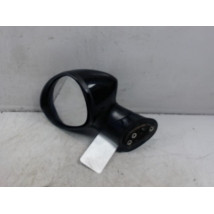 RETROVISEUR EXTERIEUR ELECTRIQUE GAUCHE FIAT GRANDE PUNTO 2005-