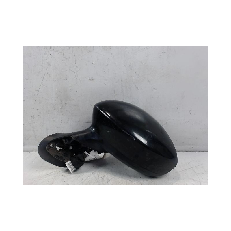 RETROVISEUR EXTERIEUR ELECTRIQUE GAUCHE FIAT GRANDE PUNTO 2005-
