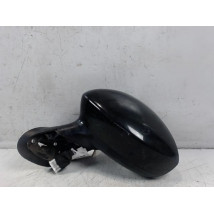 RETROVISEUR EXTERIEUR ELECTRIQUE GAUCHE FIAT GRANDE PUNTO 2005-