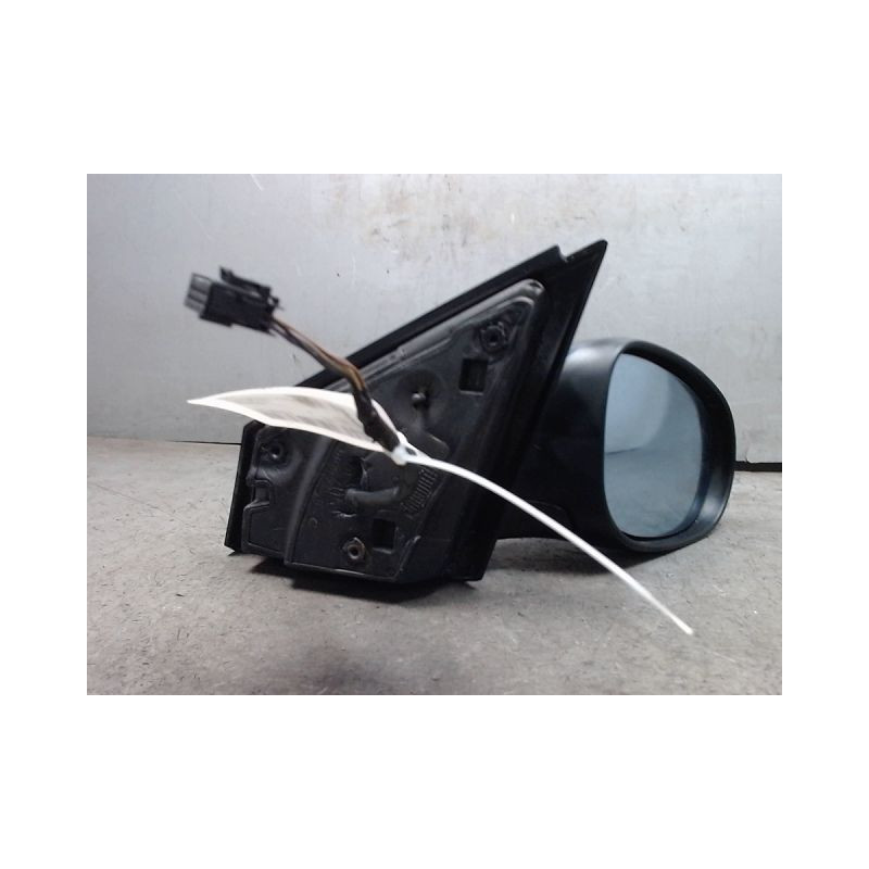 RETROVISEUR EXTERIEUR ELECTRIQUE DROIT FIAT BRAVO 2007-