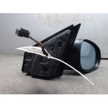 RETROVISEUR EXTERIEUR ELECTRIQUE DROIT FIAT BRAVO 2007-