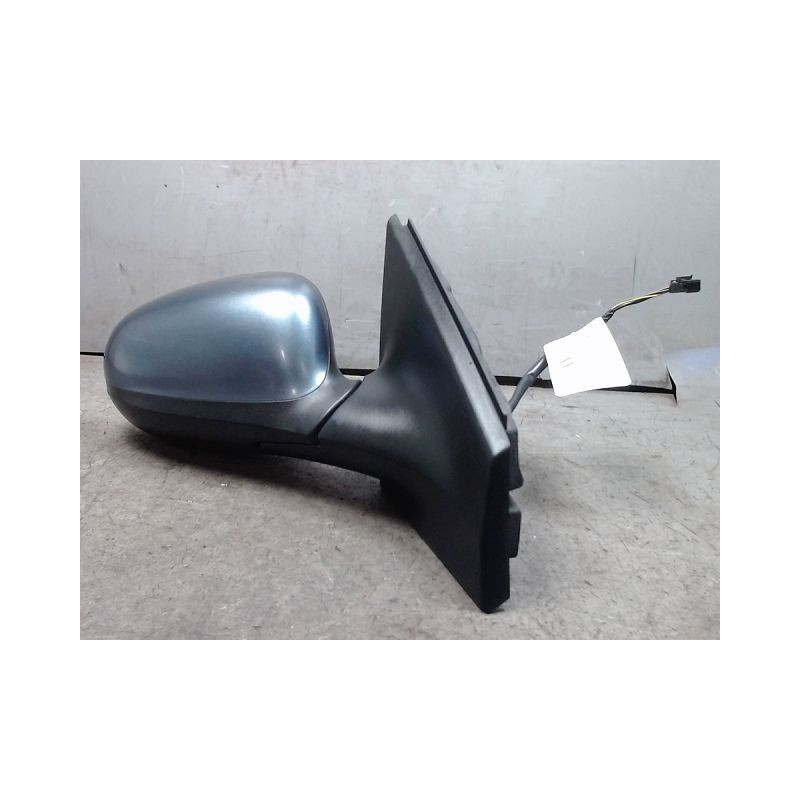 RETROVISEUR EXTERIEUR ELECTRIQUE DROIT FIAT BRAVO 2007-