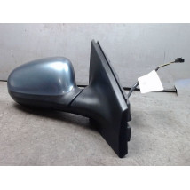 RETROVISEUR EXTERIEUR ELECTRIQUE DROIT FIAT BRAVO 2007-