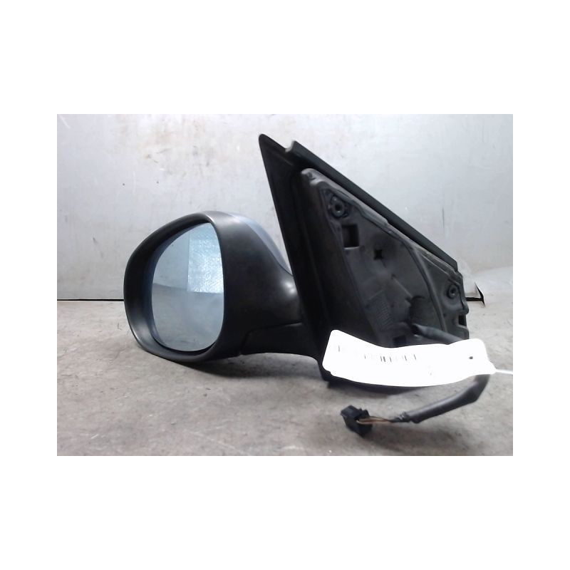 RETROVISEUR EXTERIEUR ELECTRIQUE GAUCHE FIAT BRAVO 2007-