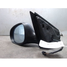 RETROVISEUR EXTERIEUR ELECTRIQUE GAUCHE FIAT BRAVO 2007-