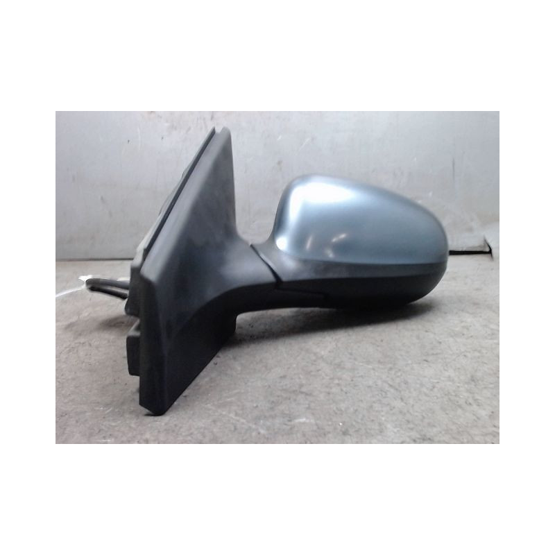 RETROVISEUR EXTERIEUR ELECTRIQUE GAUCHE FIAT BRAVO 2007-