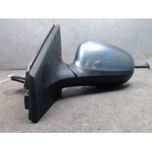 RETROVISEUR EXTERIEUR ELECTRIQUE GAUCHE FIAT BRAVO 2007-