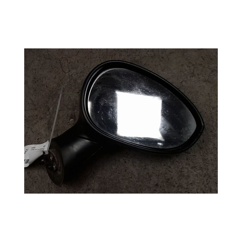 RETROVISEUR EXTERIEUR ELECTRIQUE DROIT FIAT PUNTO