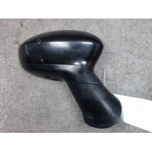 RETROVISEUR EXTERIEUR ELECTRIQUE DROIT FIAT PUNTO