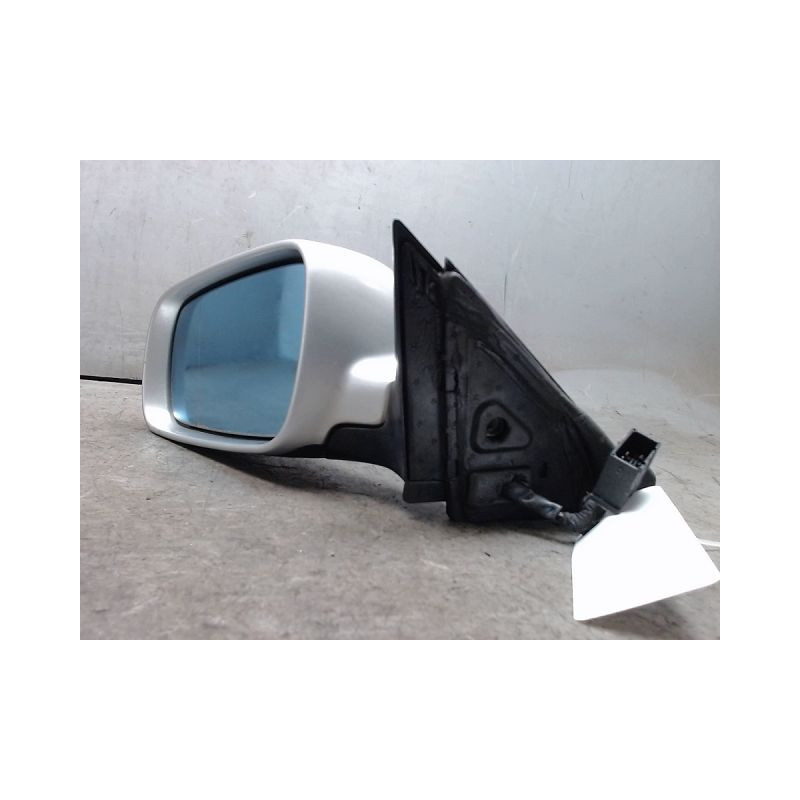 RETROVISEUR EXTERIEUR ELECTRIQUE DROIT AUDI A3 -2000