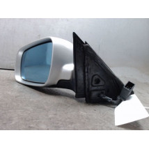 RETROVISEUR EXTERIEUR ELECTRIQUE DROIT AUDI A3 -2000