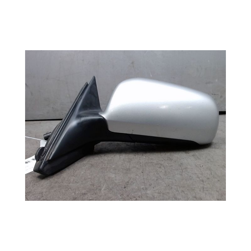 RETROVISEUR EXTERIEUR ELECTRIQUE DROIT AUDI A3 -2000