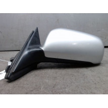 RETROVISEUR EXTERIEUR ELECTRIQUE DROIT AUDI A3 -2000