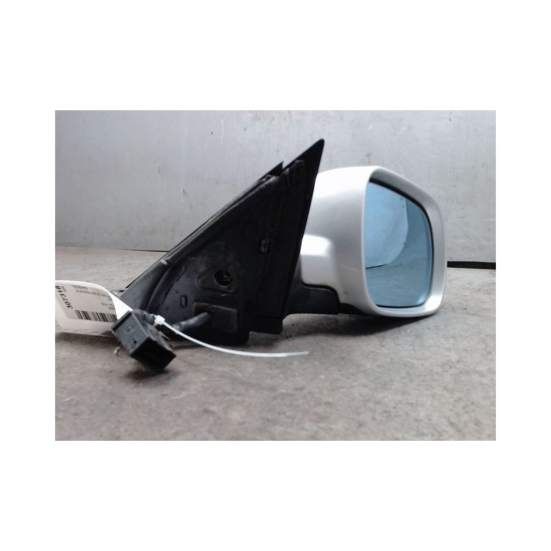 RETROVISEUR EXTERIEUR ELECTRIQUE GAUCHE AUDI A3 -2000