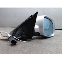 RETROVISEUR EXTERIEUR ELECTRIQUE GAUCHE AUDI A3 -2000