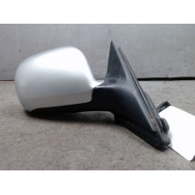 RETROVISEUR EXTERIEUR ELECTRIQUE GAUCHE AUDI A3 -2000