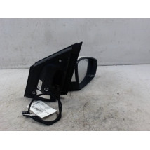 RETROVISEUR EXTERIEUR ELECTRIQUE DROIT VOLKSWAGEN POLO 2009-