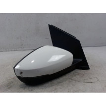 RETROVISEUR EXTERIEUR ELECTRIQUE DROIT VOLKSWAGEN POLO 2009-