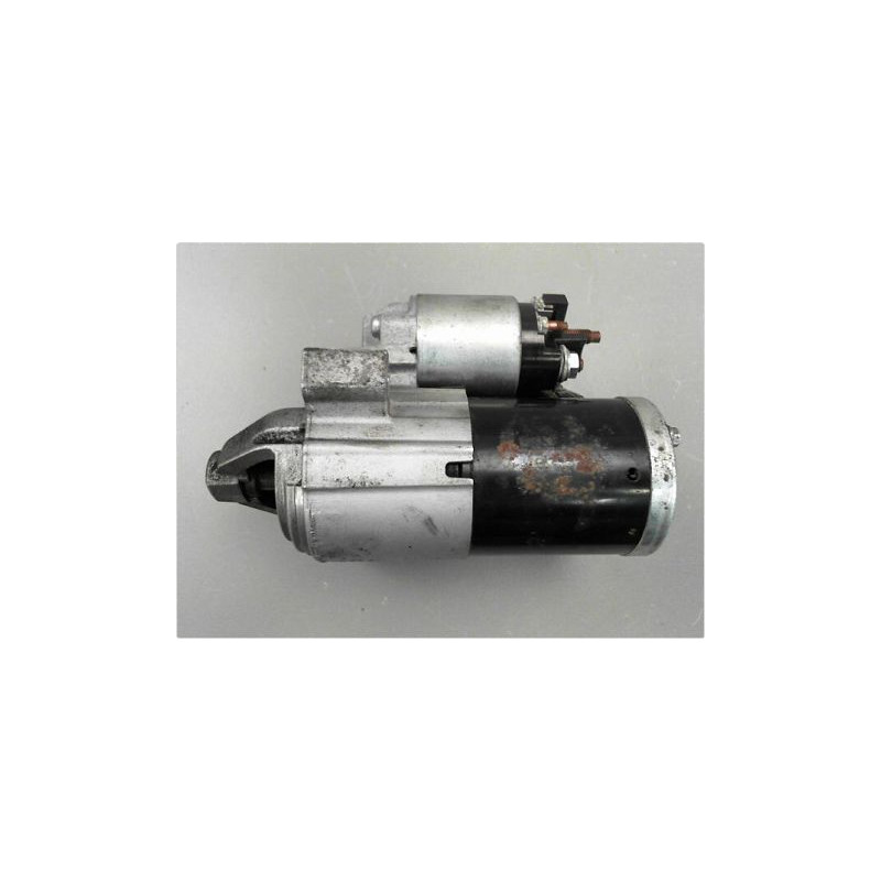DEMARREUR CITROEN DS4 2011-2016