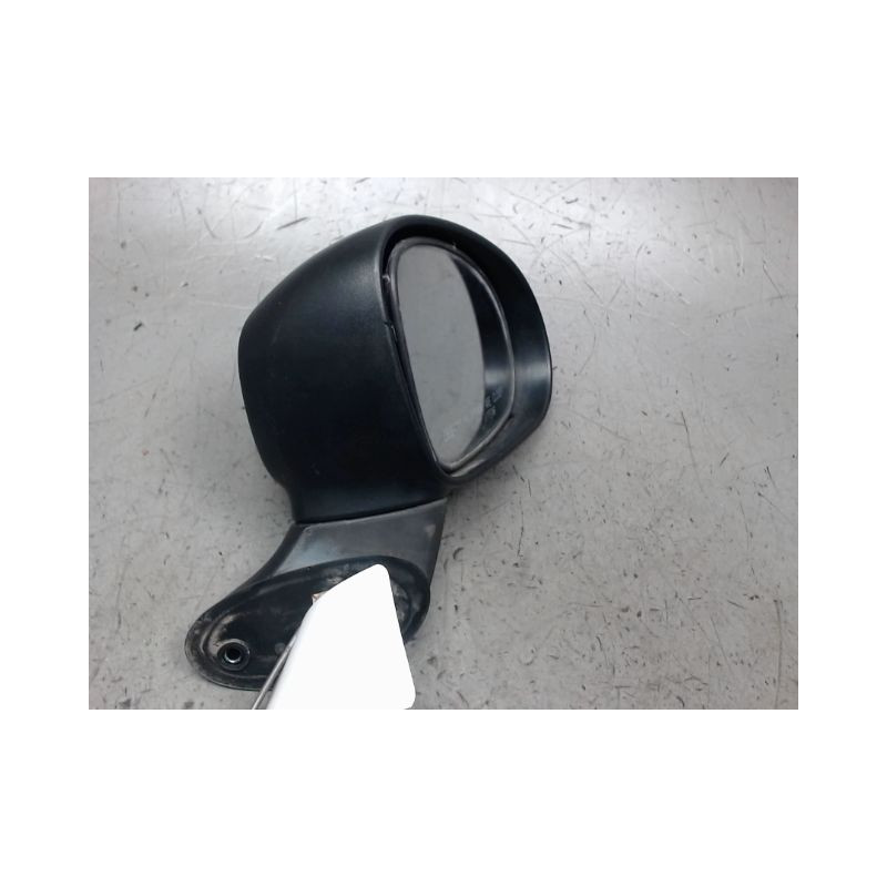 RETROVISEUR EXTERIEUR DROIT CHEVROLET MATIZ 05-