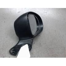 RETROVISEUR EXTERIEUR DROIT CHEVROLET MATIZ 05-