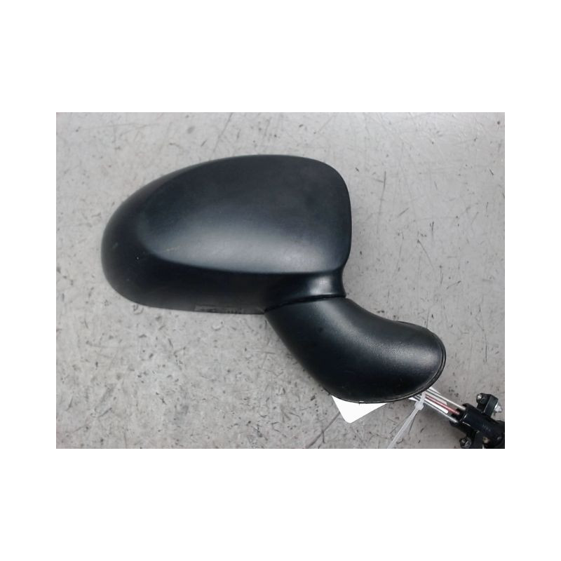 RETROVISEUR EXTERIEUR DROIT CHEVROLET MATIZ 05-
