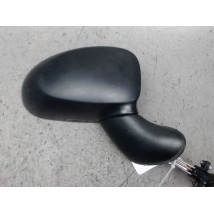 RETROVISEUR EXTERIEUR DROIT CHEVROLET MATIZ 05-