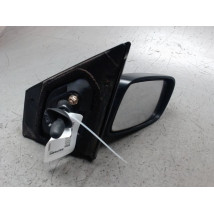 RETROVISEUR EXTERIEUR DROIT TOYOTA YARIS -2003