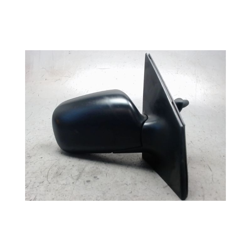 RETROVISEUR EXTERIEUR DROIT TOYOTA YARIS -2003