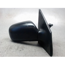 RETROVISEUR EXTERIEUR DROIT TOYOTA YARIS -2003