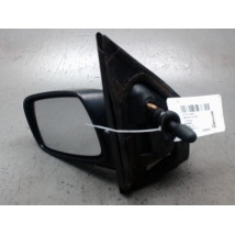 RETROVISEUR EXTERIEUR GAUCHE TOYOTA YARIS -2003