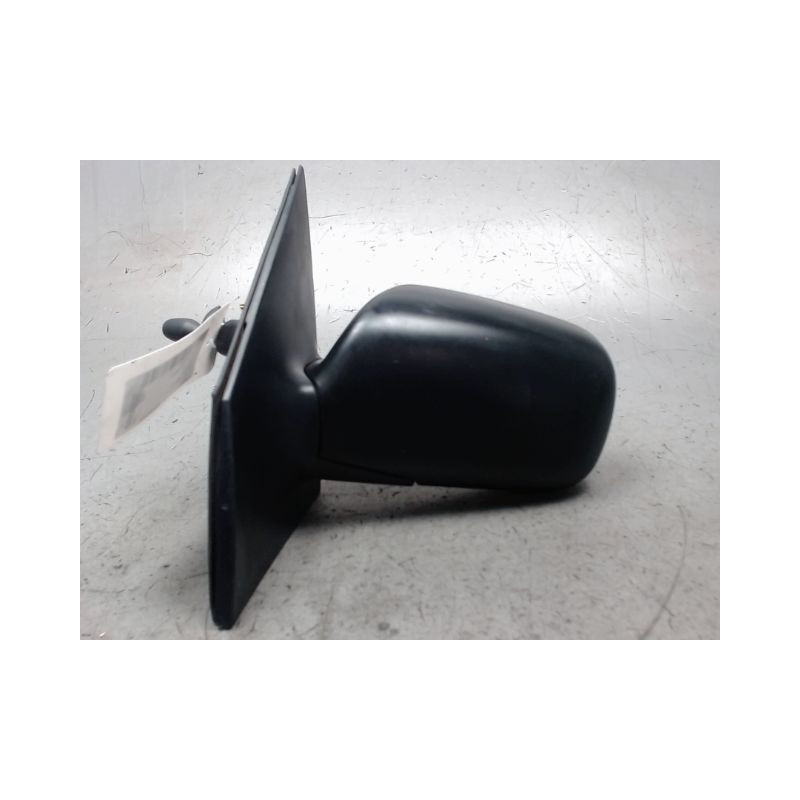 RETROVISEUR EXTERIEUR GAUCHE TOYOTA YARIS -2003
